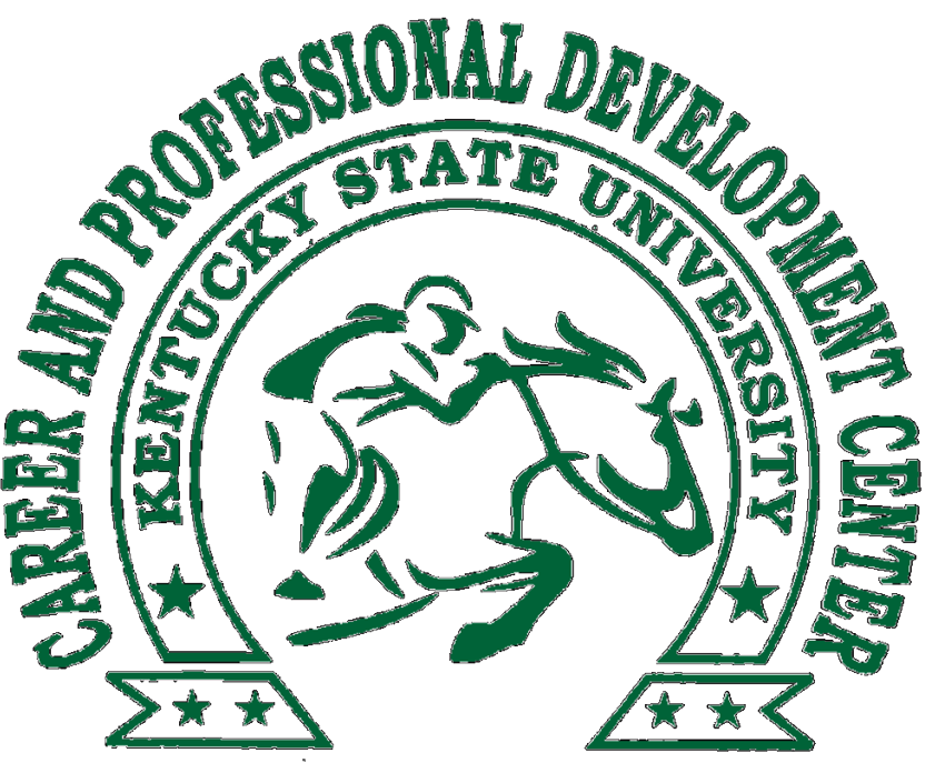 CPDC Logo